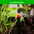 Smart Garden Tools for Easy Watering